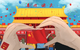 &#20061;&#24030;&#32593;&#39029;&#29256;&#45;&#20061;&#24030;&#40;&#20013;&#22269;&#41;&#95;&#20061;&#24030;&#40;&#20013;&#22269;&#41;