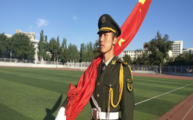 &#20061;&#24030;&#32593;&#39029;&#29256;&#45;&#20061;&#24030;&#40;&#20013;&#22269;&#41;&#95;&#20061;&#24030;&#40;&#20013;&#22269;&#41;